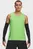 Майка UA Velociti Pro Singlet Under Armour
