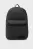 Рюкзак TH REPREVE BACKPACK