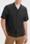Рубашка с коротким рукавом LINEN COTTON CUBAN S S SHIRT