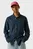 Көйлек PAYTON Pepe Jeans