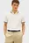 Поло TH SCRIPT CLASSIC FIT