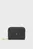 Кошелек CAMEO ZIPPED ZIPAROUND WALLET MD - RICE LEATHER