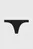 Трусы THONG
