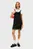 Платье TJW FLAG CABLE SWEATER DRESS