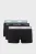Набор белья LOW RISE TRUNK 3PK