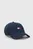 Кепка TJM HERITAGE CORE CAP