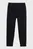 Штаны спортивные JOGGING PANTS - ESSENTIAL LEVRIERO - DIAGONAL FRENCH TERRY