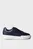 Кроссовки CHUNKY CUPSOLE LACEUP LTH BT AOP