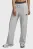Штаны спортивные Sport Terry Trend Pant