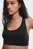 Бюстгальтер UNLINED BRALETTE