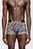 Трусы DAMIEN-D-POP-40 BOXERS