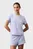 Футболка MODAL SS RELAXED TEE Calvin Klein