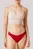 Трусы WISH - CULOTTE