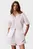 Шорты COVERED WB POPLIN SHORT Calvin Klein