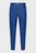 Джинсы MOM JEAN