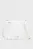 Сумка CK SQUARE SHOULDER BAG SM