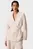Пиджак HVY TEXTURED SHINE BLAZER