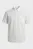 Рубашка с коротким рукавом SS SOLID CAUSAL LINEN CLASSIC SH Calvin Klein Jeans