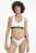 Купальник низ DELTA BIKINI