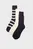 Набор носков TH MEN SOCK 3P GIFTBOX BOOTSOCK