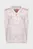 Топ C-MOHJA SHIRT