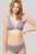 Бюстгальтер PURE FIT WE CARE - N*7 TRIANGLE