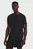 Футболка UA SEAMLESS STRIDE SS