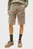 Шорты TJM OTIS WASHED CARGO SHORT
