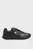 Кроссовки TJM RUNNER LEATHER