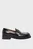 Лоферы WNF02L81 LEVRIERO LOAFERS - CALF LEATHER