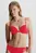 Бюстгальтер PUSH UP PLUNGE Calvin Klein