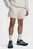 Шорты/UA Icon Volley Short Under Armour
