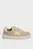 Кеды CHUNKY CUPSOLE NBS