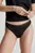 Трусы THONG Calvin Klein