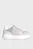 Кеды TAMI 13 - SNEAKER DENIM COW SUEDE GLIT SAVANA DENIM