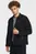 Ветровка UA Unstoppable Vented Jkt