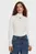 Лонгслив Easy Longsleeve_B 10257055 01