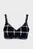 Бюстгальтер LIFT BRALETTE