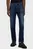 Джинсы D-MIHTRY L.32 TROUSERS Diesel