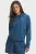 Худи Sport Terry Hoodie-BLU
