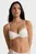 Трусы PURE DREAM - CULOTTE