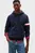 Худи RWB INSERT HOODIE