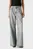 Джинсы WIDE LEG JEANS UHW JAIMY