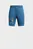 Шорты UA Tech Logo Shorts