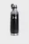 Посуда Infinity - SATIN WHITE-650ML