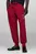 Штаны спортивные THC CC REGULAR FIT SWEATPANT