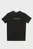 Футболка TWO TONE INSTITUTIONAL TEE Calvin Klein Jeans
