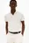 Поло COTTON LINEN TERRY REG POLO