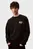 Свитшот PREMIUM FLEECE LOGO CN SWEATSHIR
