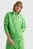 Свитшот THL HALF ZIP DRAWCORD